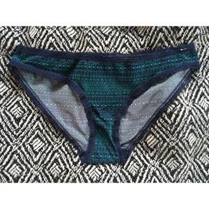 Victoria secret panties and thongs